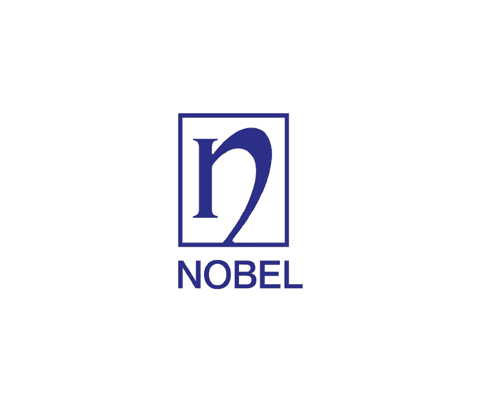 Nobel